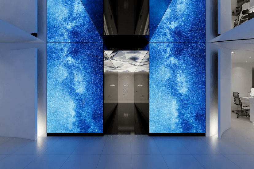 Space Image 2