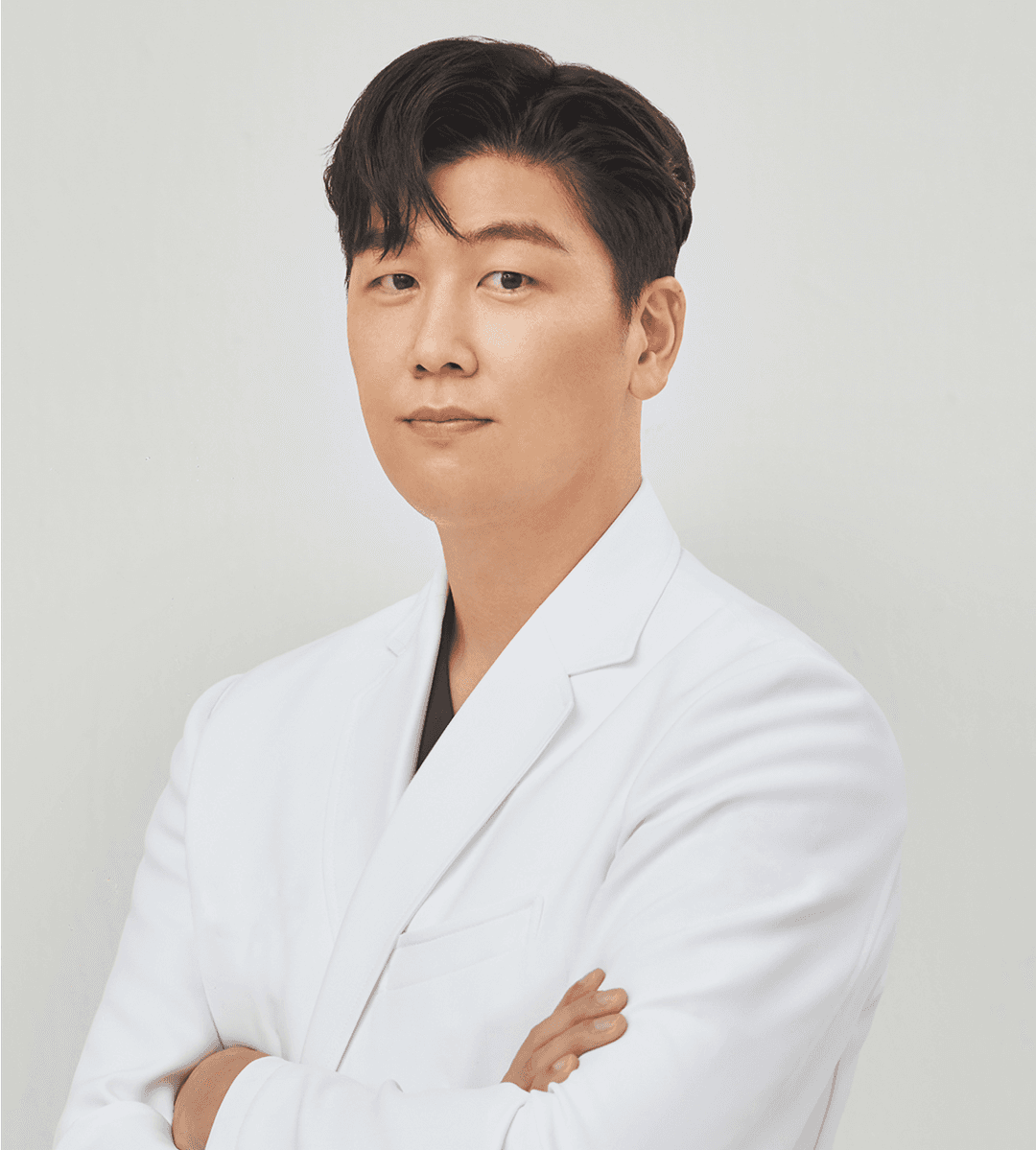 Doctor Profile